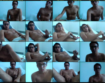 kevkevclaire8