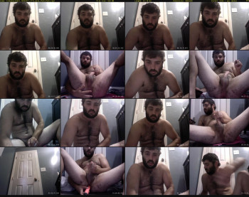 kinkyboy24691