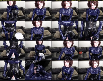 latexirime