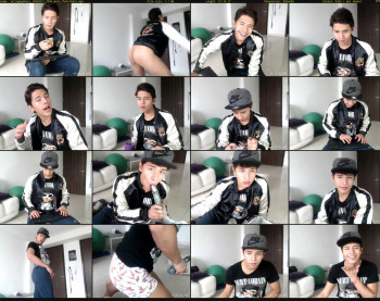latingogoboys