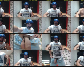 latino23bom