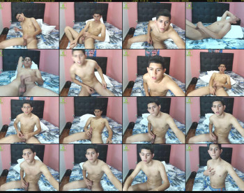 latinsexualboy
