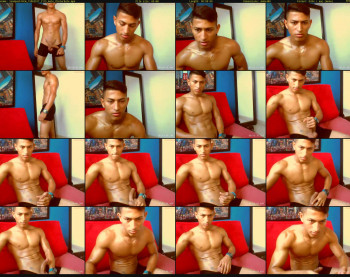 leo6pack18cm