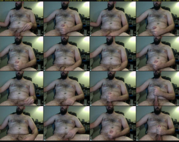 lovetocum22