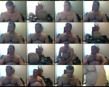 luv2bnakedallthetime