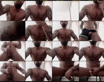 masterbigcock25
