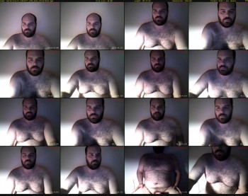 masterlover4