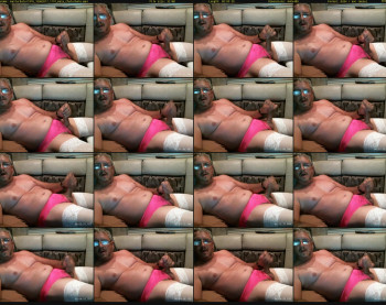 masturbator1976