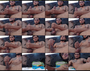 mattsexx25