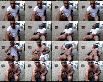 mature_papa