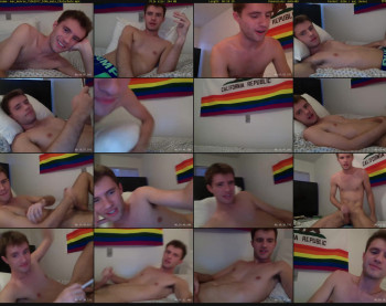 max_monroe