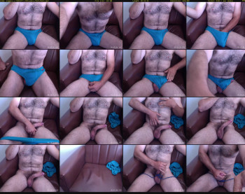 miguel_i