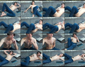 mike_mareen