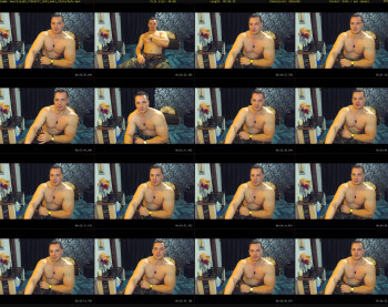 muscleaj69