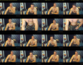 muscleaj69