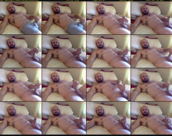 nashvilleguy32