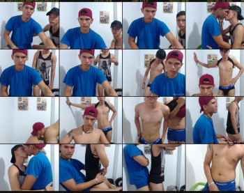 naughty_boys_latin