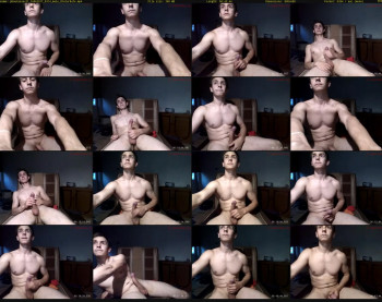 phoenixsex21