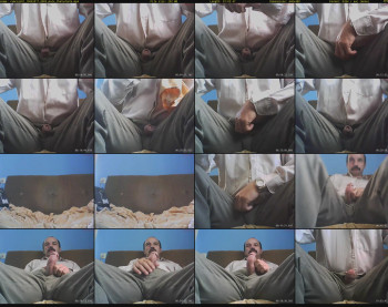 rumcajs01