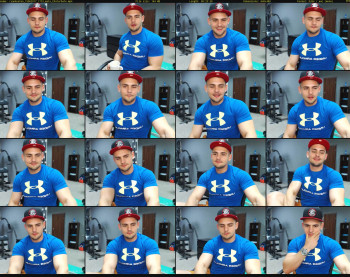 ryankeaton