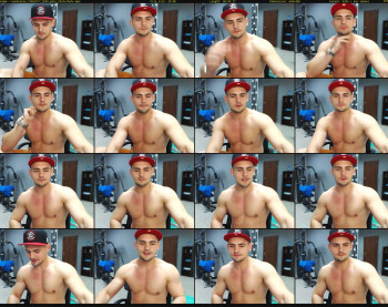 ryankeaton