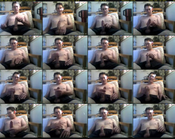 s0me_guy1