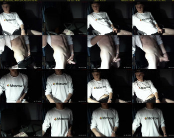 sergeysexboy