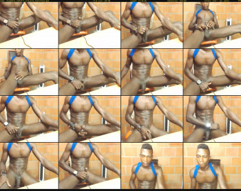 sexgames3