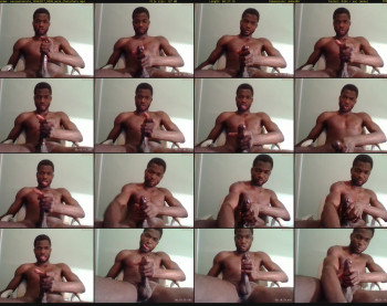 sexyaaroncute