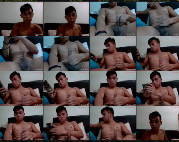 sghotguy91