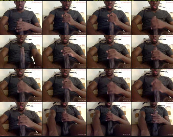 shexxxy