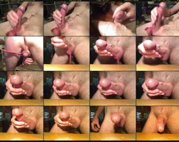 slinky7