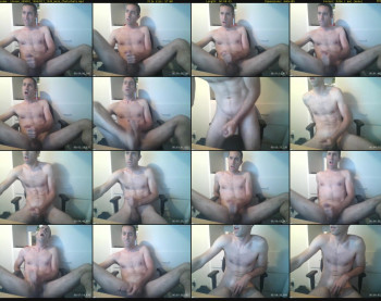 steven_200002