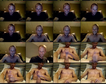 swimmerguy31