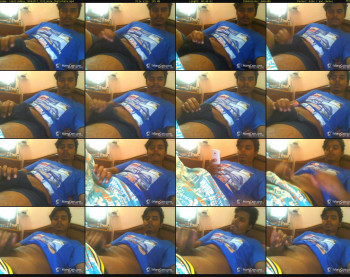 tamilindboy