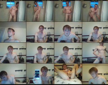 tastytyguy