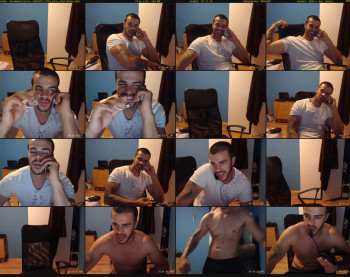 twinkmusclesxxx