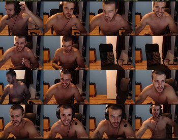 twinkmusclesxxx