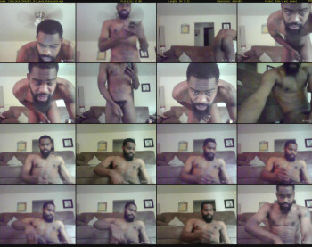 txbbc2424