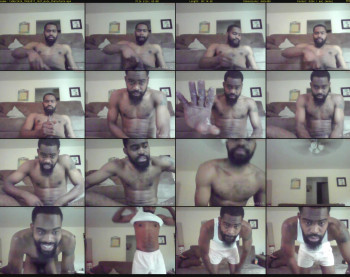 txbbc2424