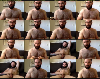 uktorontoguy