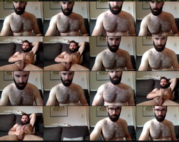 uktorontoguy