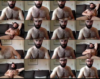 uktorontoguy