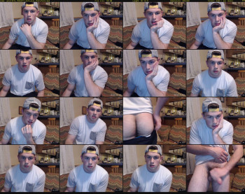 uncut3014