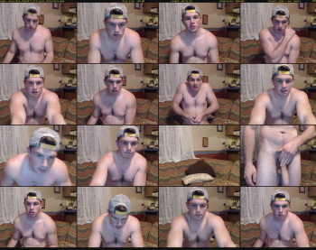 uncut3014