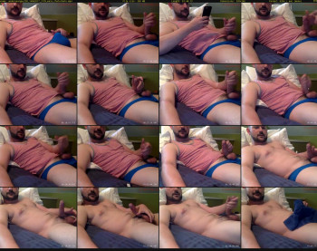 underwearguy230
