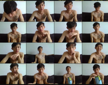ur_korean_boy
