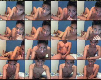 victor_sunsuggar