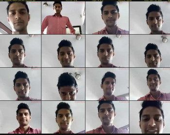 vishwa0508