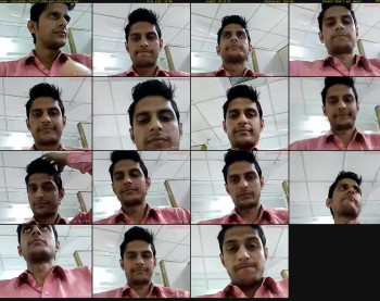 vishwa0508